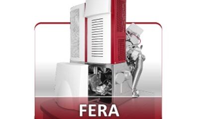 FERA