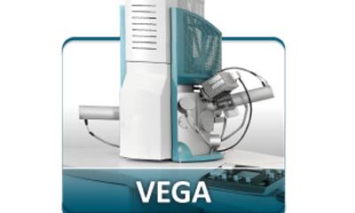 VEGA