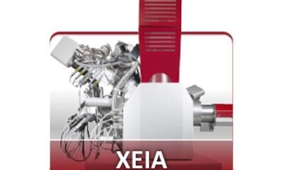 XEIA