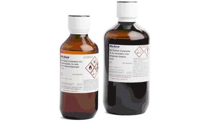 Karl Fischer Reagents